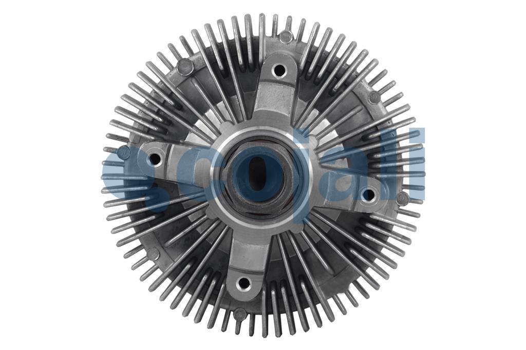 8111104 | 11522241505 | FAN CLUTCH PASSENGER CAR / OFF-ROAD