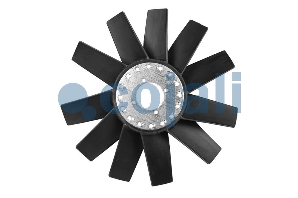 8521601 | 5187803 | FAN BLADES - Cojali Parts