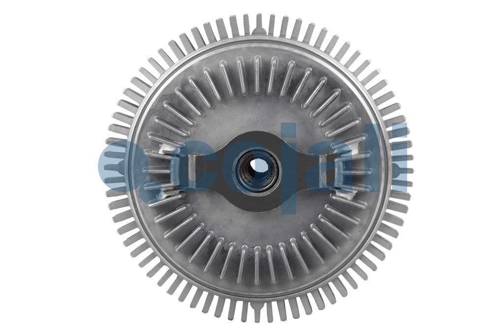8140101 | 7161060122 | FAN CLUTCH PASSENGER CAR / OFF-ROAD 