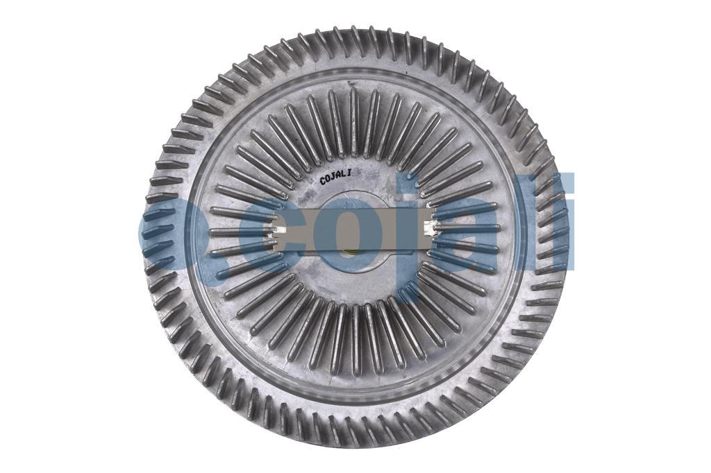 8521119 | 5187804 | AGRICULTURAL EQUIPMENT FAN CLUTCH - Cojali Parts