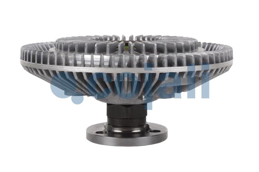 8521119 | 5187804 | AGRICULTURAL EQUIPMENT FAN CLUTCH - Cojali Parts