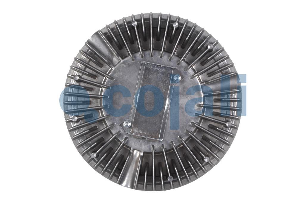 8521123 | 451503A1 | AGRICULTURAL EQUIPMENT FAN CLUTCH - Cojali Parts