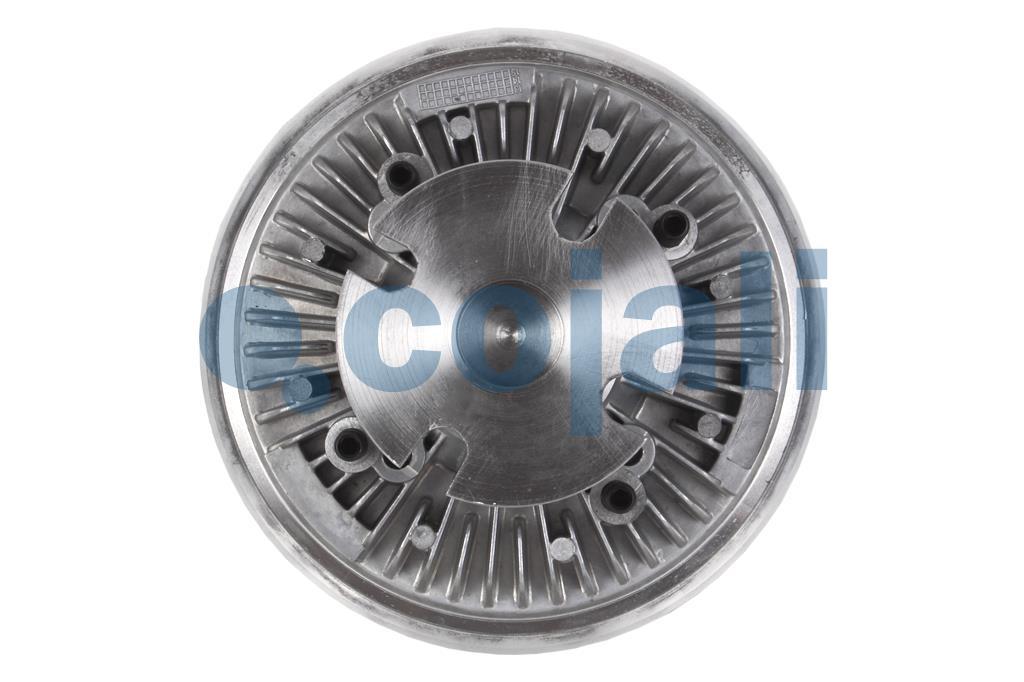 8521123 | 451503A1 | AGRICULTURAL EQUIPMENT FAN CLUTCH - Cojali Parts
