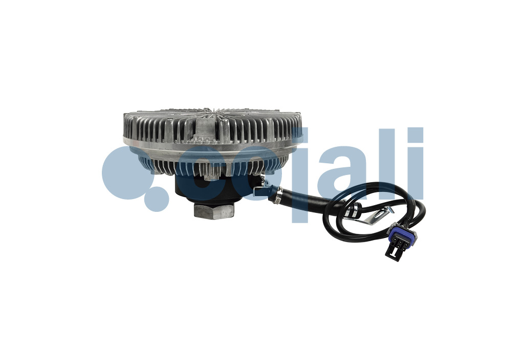 8822424 | 21372710 | MACHINERY FAN CLUTCH - Cojali Parts