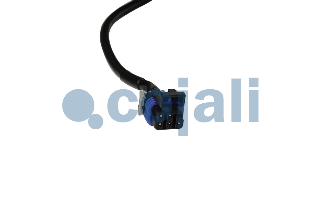 8822424 | 21372710 | MACHINERY FAN CLUTCH - Cojali Parts 