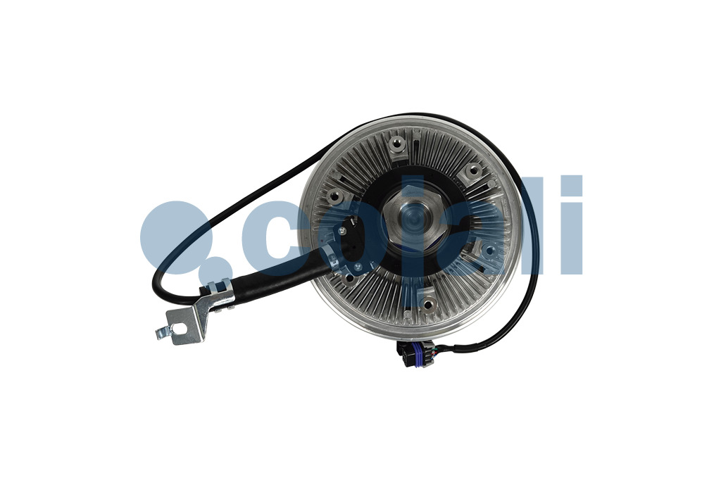8822424 | 21372710 | MACHINERY FAN CLUTCH - Cojali Parts 