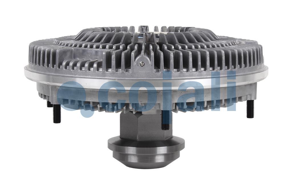 8521134 | RE187516 | AGRICULTURAL EQUIPMENT FAN CLUTCH - Cojali Parts