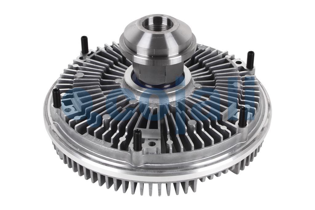 8521134 | RE187516 | AGRICULTURAL EQUIPMENT FAN CLUTCH - Cojali Parts