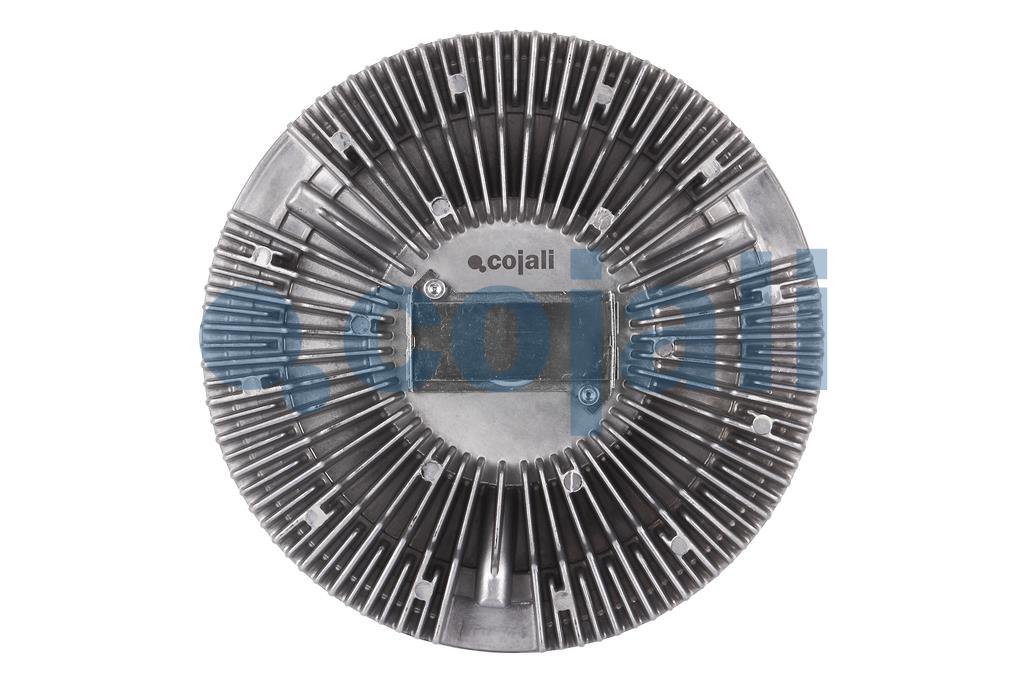 8521142 | RE194827 | AGRICULTURAL EQUIPMENT FAN CLUTCH - Cojali Parts