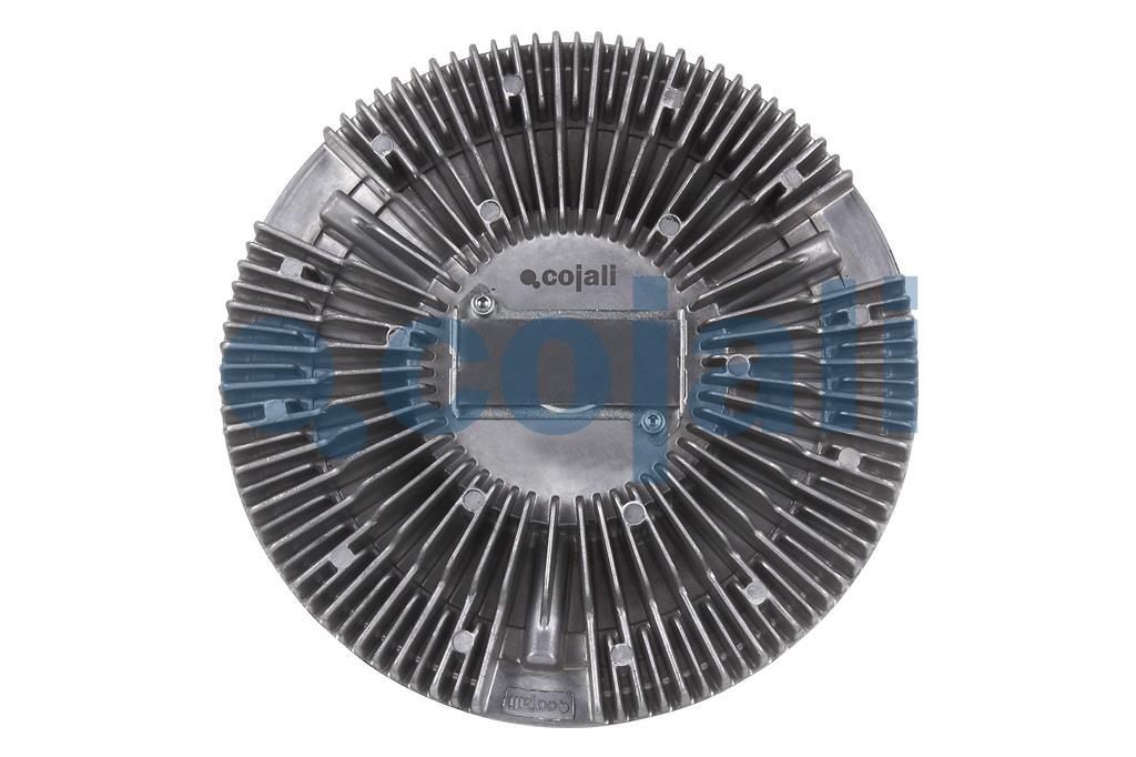 8521143 | RE284596 | AGRICULTURAL EQUIPMENT FAN CLUTCH - Cojali Parts