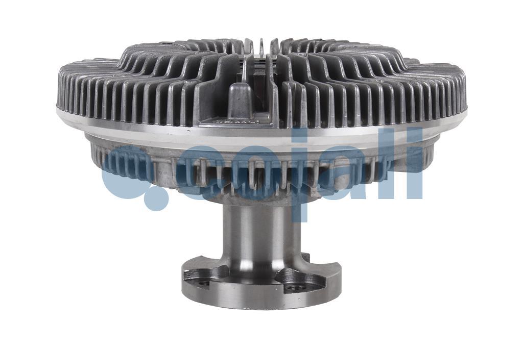 8521143 | RE284596 | AGRICULTURAL EQUIPMENT FAN CLUTCH - Cojali Parts