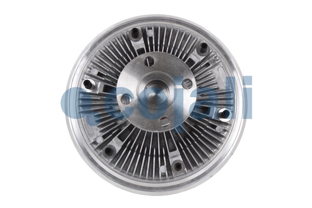 8521133 | AL167993 | AGRICULTURAL EQUIPMENT FAN CLUTCH - Cojali Parts