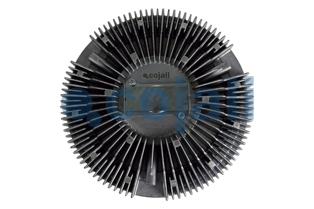 8521180 | V836864264 | AGRICULTURAL EQUIPMENT FAN CLUTCH - Cojali 