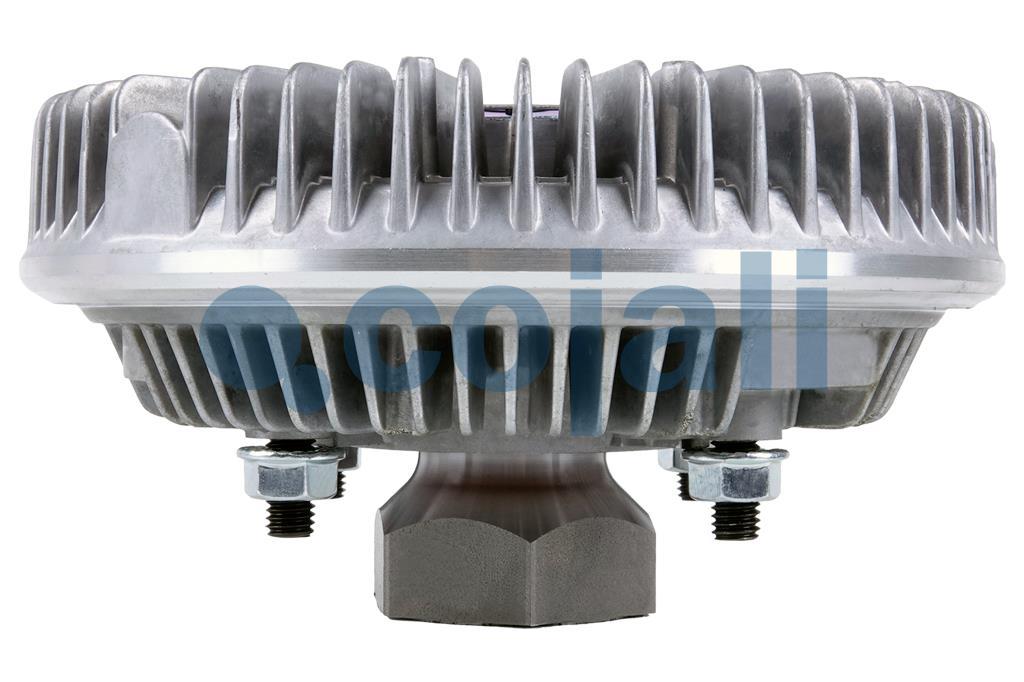 8521195 | 3783350M1 | AGRICULTURAL EQUIPMENT FAN CLUTCH - Cojali Parts