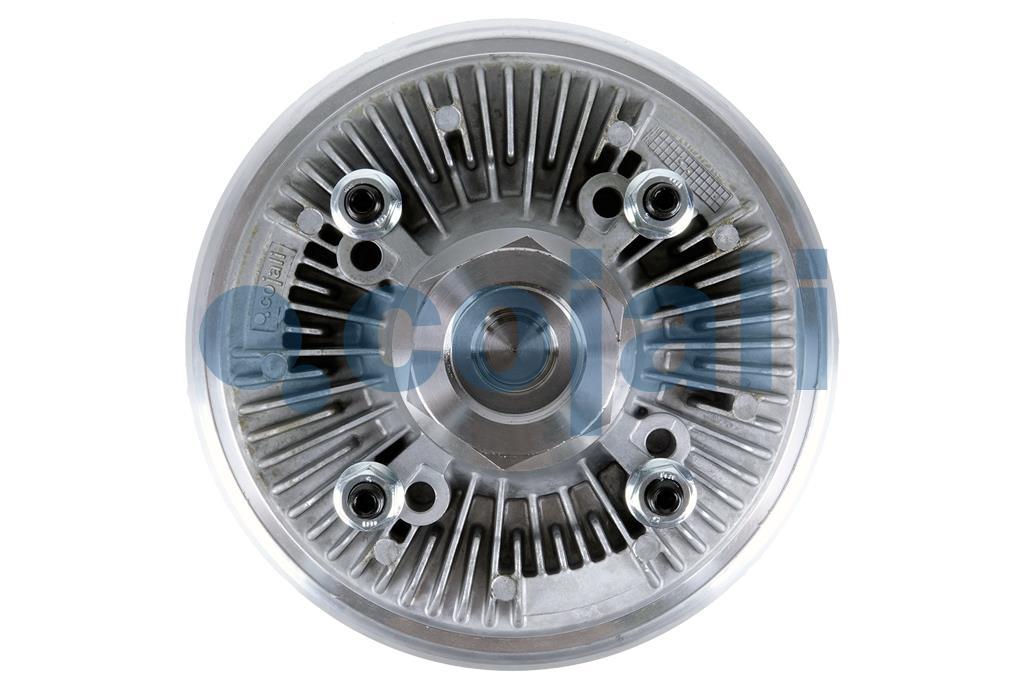 8521195 | 3783350M1 | AGRICULTURAL EQUIPMENT FAN CLUTCH - Cojali Parts