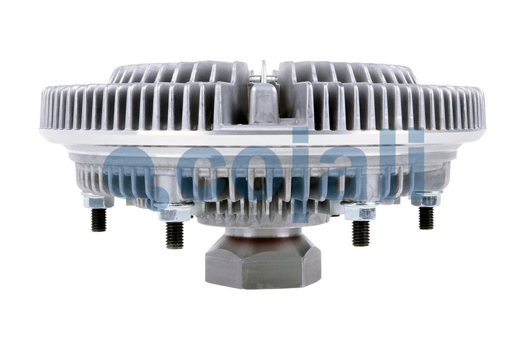 8521162 | 87446414 | AGRICULTURAL EQUIPMENT FAN CLUTCH - Cojali Parts 