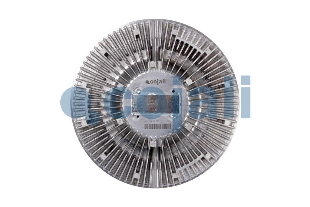 Joel Tuder KARMA 9.0” サーフィンフィン