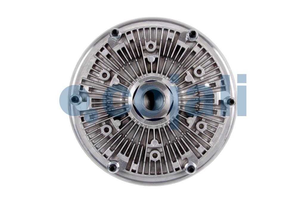 Joel Tuder KARMA 9.0” サーフィンフィン