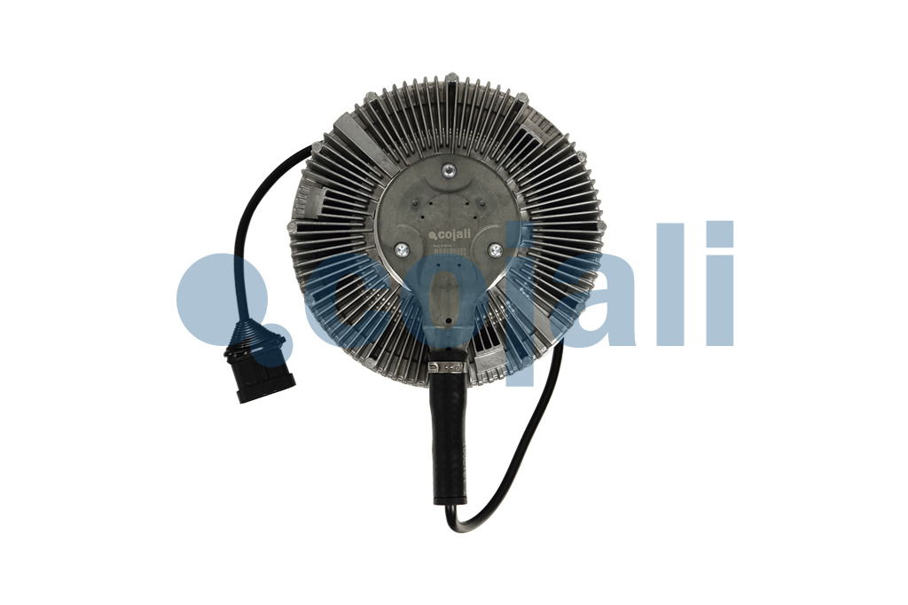 8521171 | 3789256M1 | AGRICULTURAL EQUIPMENT FAN CLUTCH - Cojali Parts 
