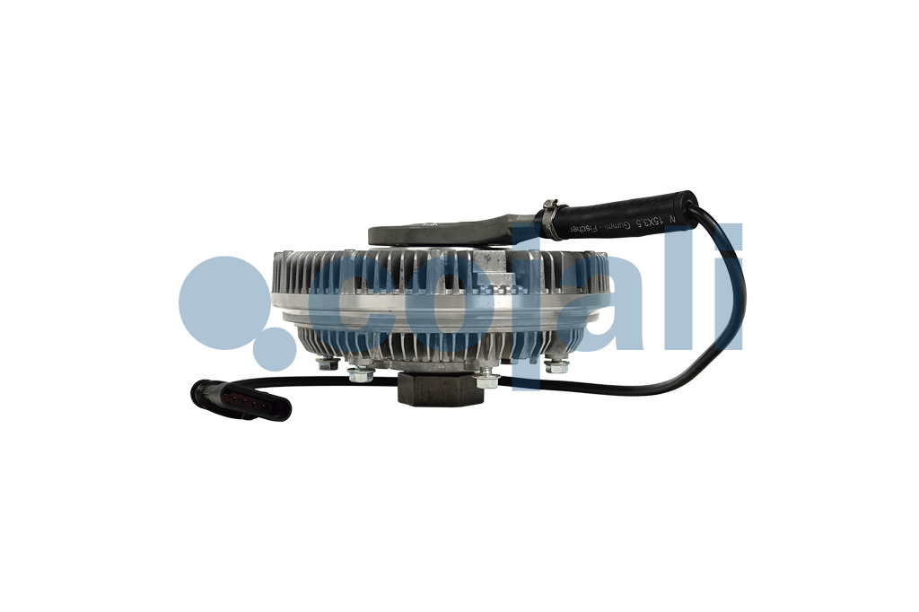 8521171 | 3789256M1 | AGRICULTURAL EQUIPMENT FAN CLUTCH - Cojali Parts 
