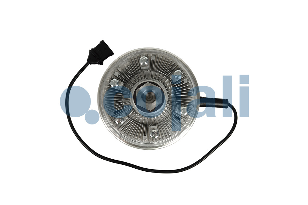 8521171 | 3789256M1 | AGRICULTURAL EQUIPMENT FAN CLUTCH - Cojali Parts
