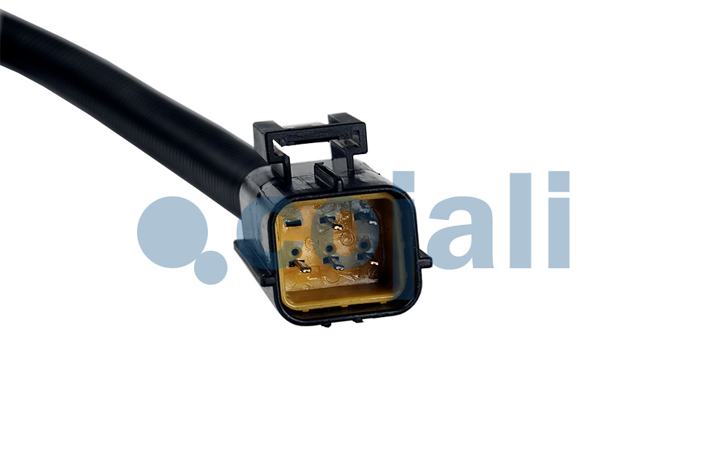 8521176 | 47560853 | AGRICULTURAL EQUIPMENT FAN CLUTCH - Cojali Parts 