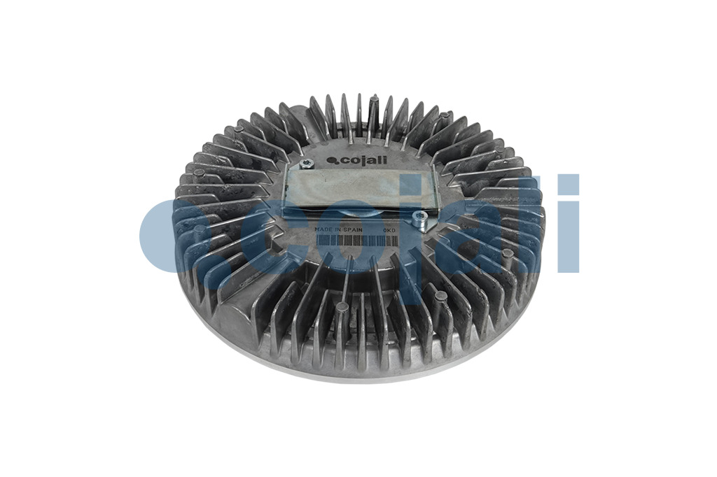 8521178 | 00218818410*C | AGRICULTURAL EQUIPMENT FAN CLUTCH  