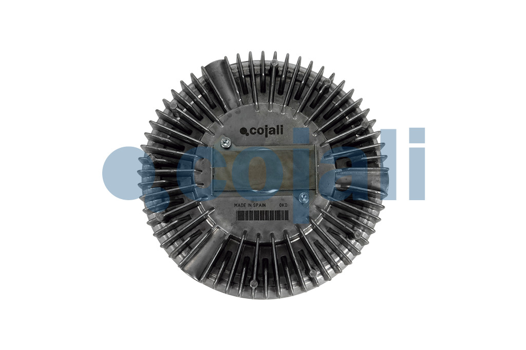 8521178 | 00218818410*C | AGRICULTURAL EQUIPMENT FAN CLUTCH 