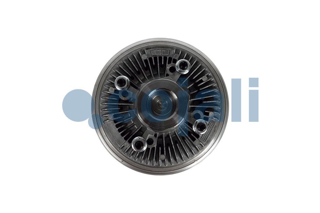8521178 | 00218818410*C | AGRICULTURAL EQUIPMENT FAN CLUTCH  