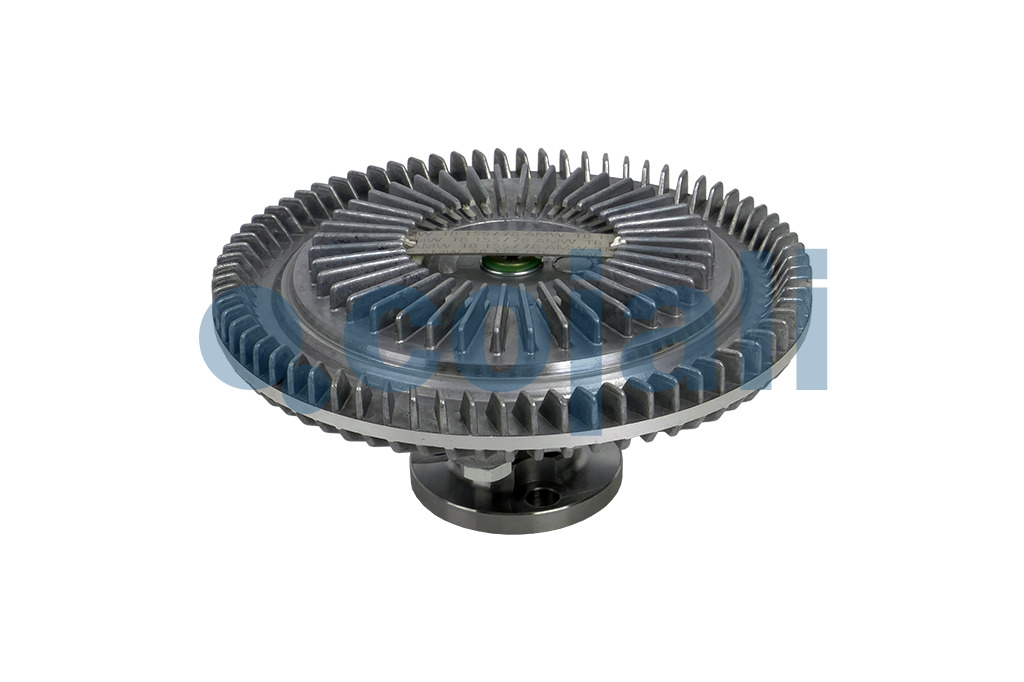 8521184 | 5190091 | AGRICULTURAL EQUIPMENT FAN CLUTCH - Cojali Parts 
