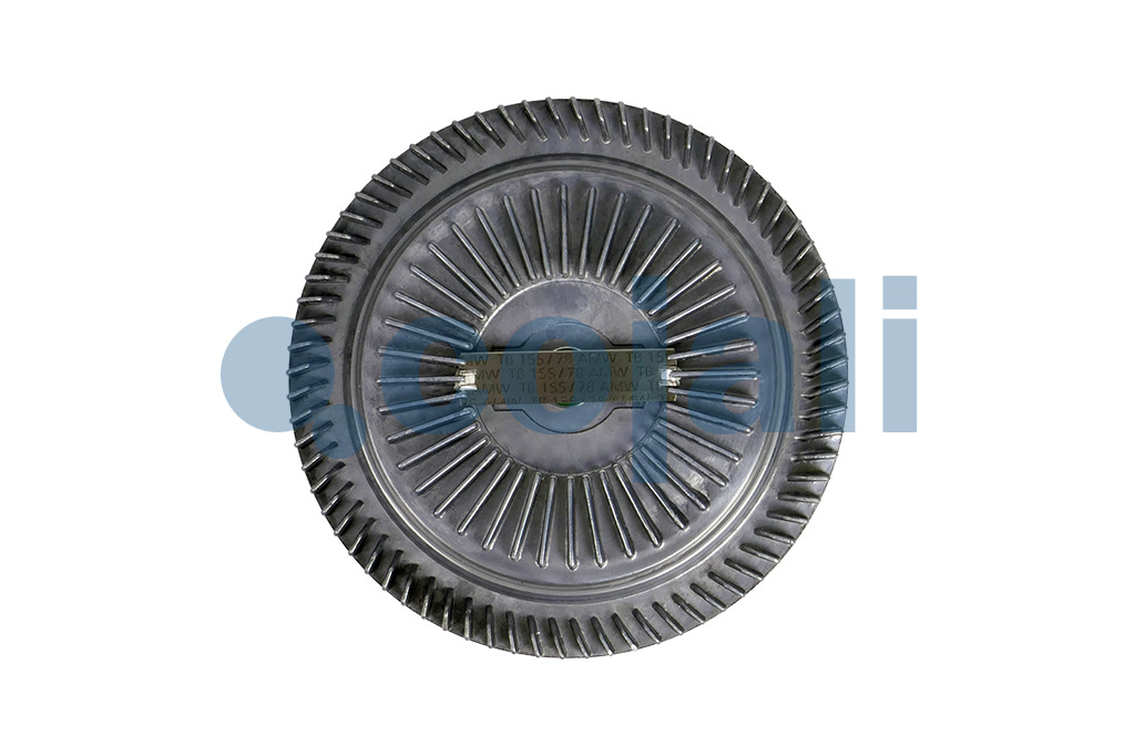 8521184 | 5190091 | AGRICULTURAL EQUIPMENT FAN CLUTCH - Cojali Parts 
