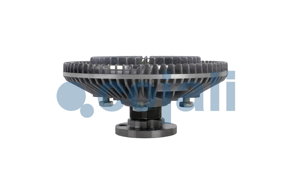 8521184 | 5190091 | AGRICULTURAL EQUIPMENT FAN CLUTCH - Cojali Parts