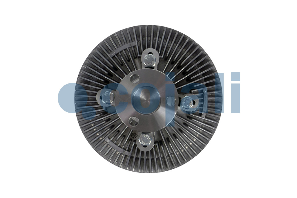 8521184 | 5190091 | AGRICULTURAL EQUIPMENT FAN CLUTCH - Cojali Parts 