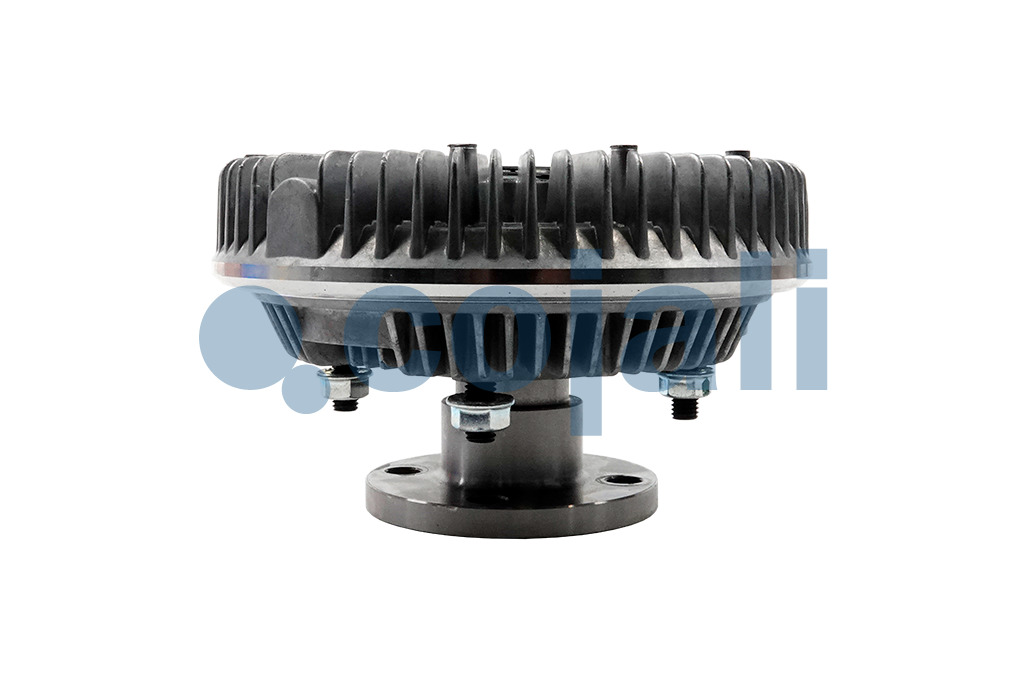 8521196 | ER200796*C | AGRICULTURAL EQUIPMENT FAN CLUTCH - Cojali 