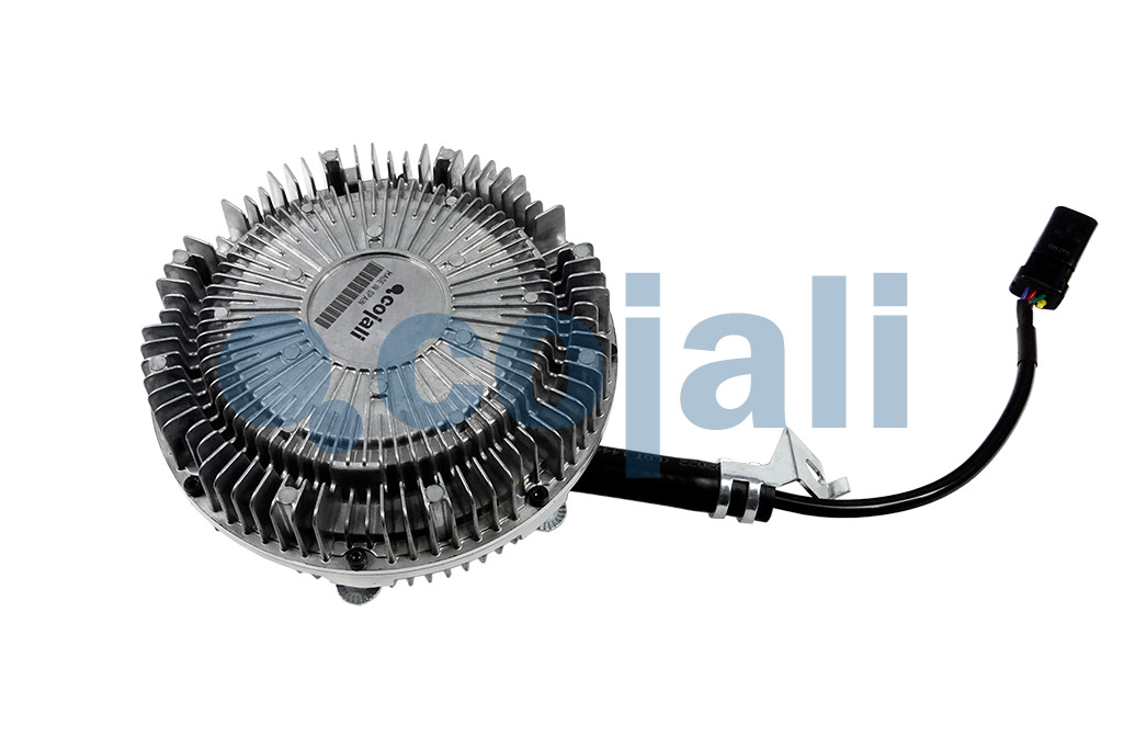 8521428 | AL229529 | AGRICULTURAL EQUIPMENT FAN CLUTCH - Cojali Parts