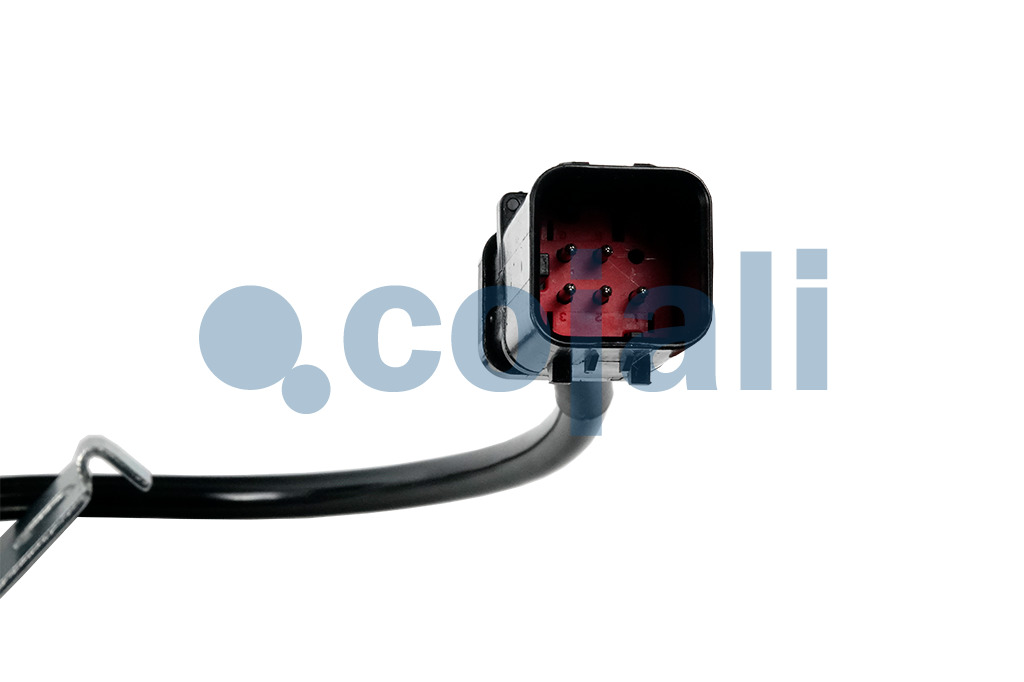 8521428 | AL229529 | AGRICULTURAL EQUIPMENT FAN CLUTCH - Cojali Parts
