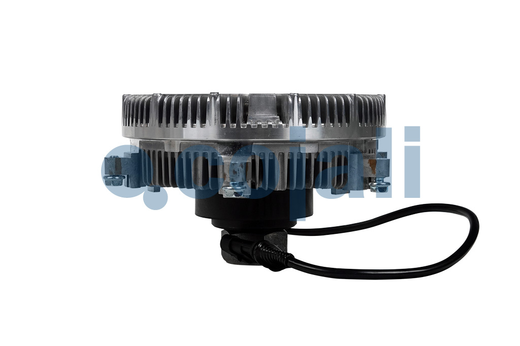8521477 | 21802250 | AGRICULTURAL EQUIPMENT FAN CLUTCH - Cojali Parts