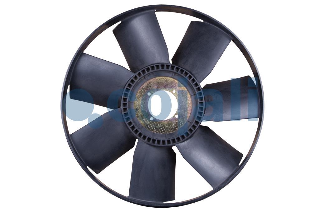 7097130 | 278620999976 | FAN BLADES - Cojali Parts 