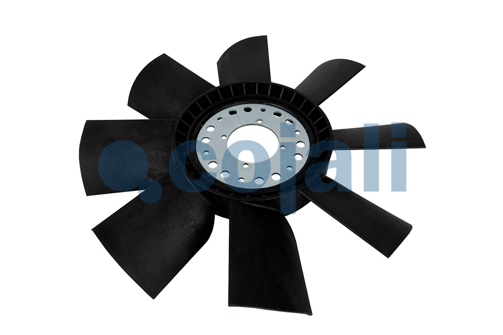 8521619 | 3683678M1 | FAN BLADES - Cojali Parts 