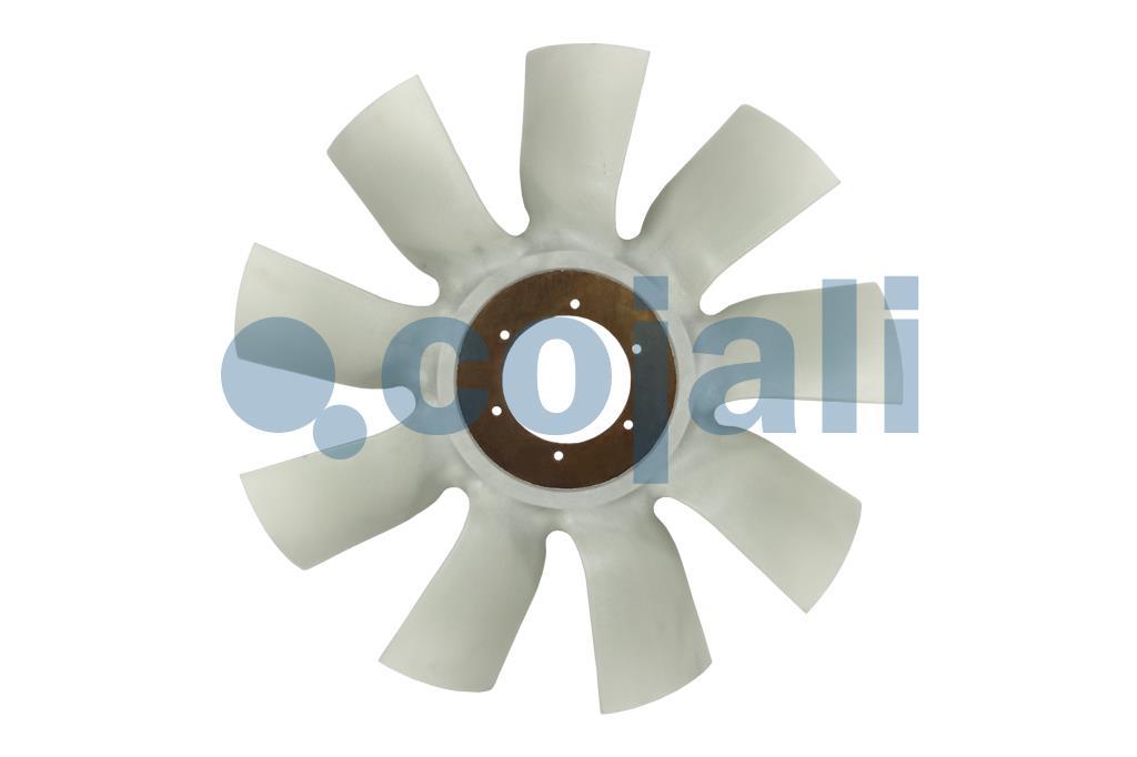 8521634 | RE275084 | FAN BLADES - Cojali Parts