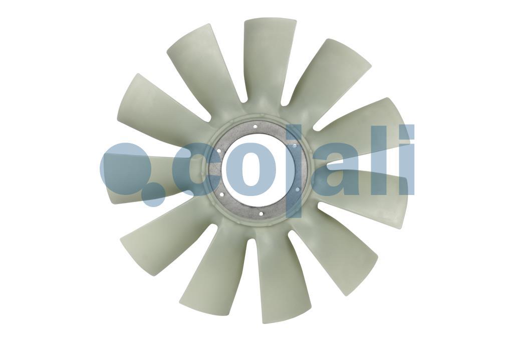 8521617 | RE163373 | PÁS DE VENTILADOR - Cojali Parts 