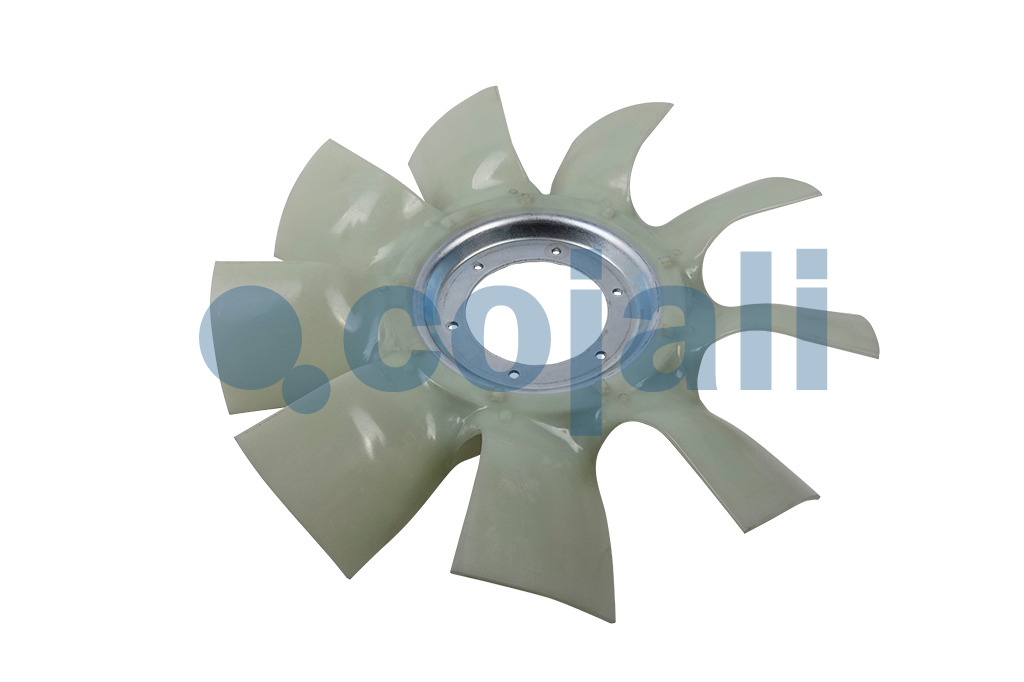 8521659 | 001608234 | FAN BLADES - Cojali Parts