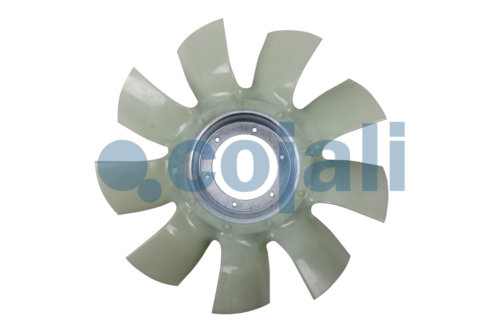8521659 | 001608234 | FAN BLADES - Cojali Parts 