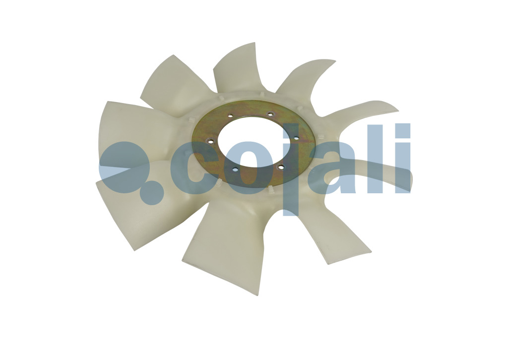 8521673 | H718202041110 | FAN BLADES - Cojali Parts 