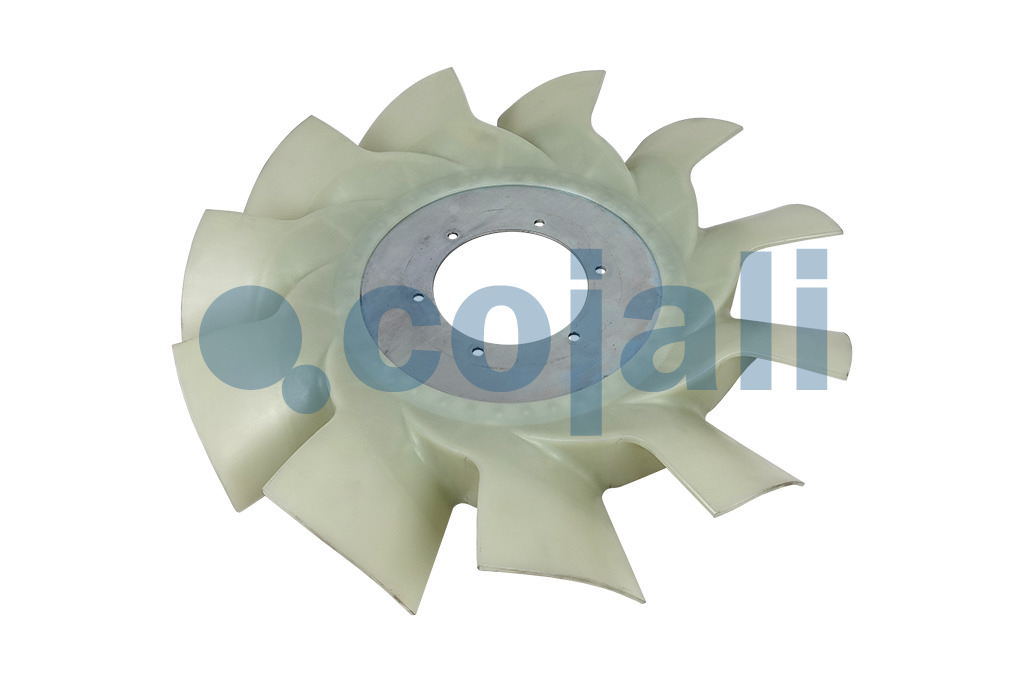 8521675 | ACW0114400 | FAN BLADES - Cojali Parts 