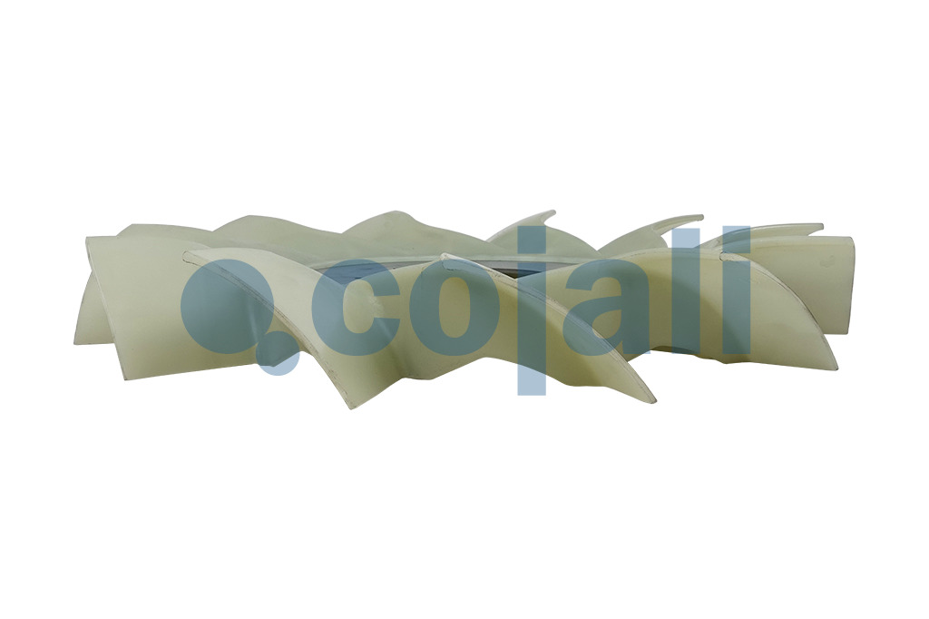 8521675 | ACW0114400 | FAN BLADES - Cojali Parts