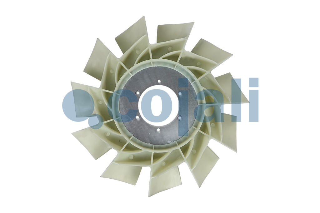 8521675 | ACW0114400 | FAN BLADES - Cojali Parts
