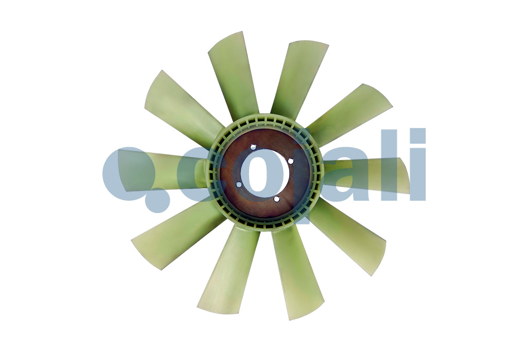 8521678 | 002188184-10*C | FAN BLADES - Cojali Parts