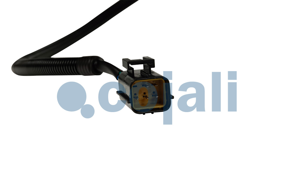 8521924 | 87726035 | AGRICULTURAL EQUIPMENT FAN CLUTCH + BLADES 