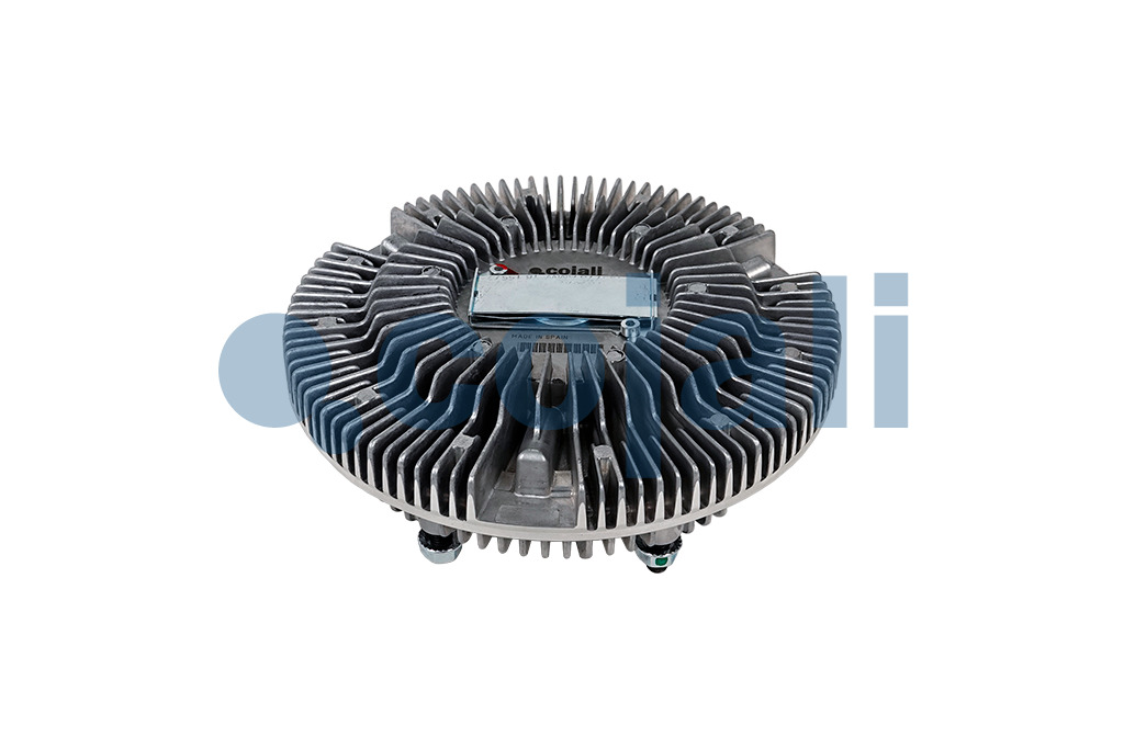 8822100 | 150585470 | MACHINERY FAN CLUTCH - Cojali Parts